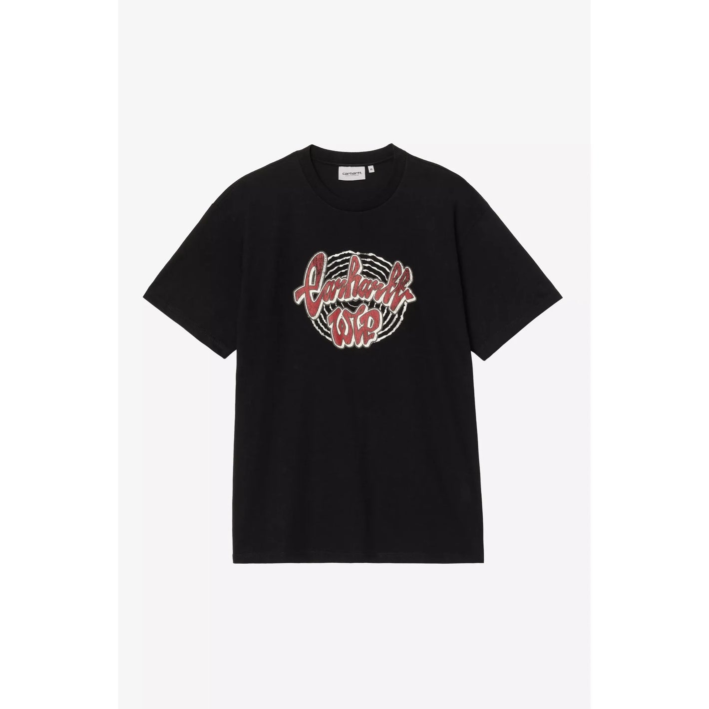 Carhartt WIP Chedda T-Shirt