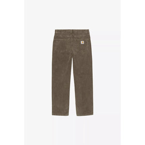 Carhartt WIP Aaron Pant