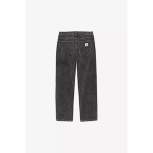 Carhartt WIP Aaron Pant