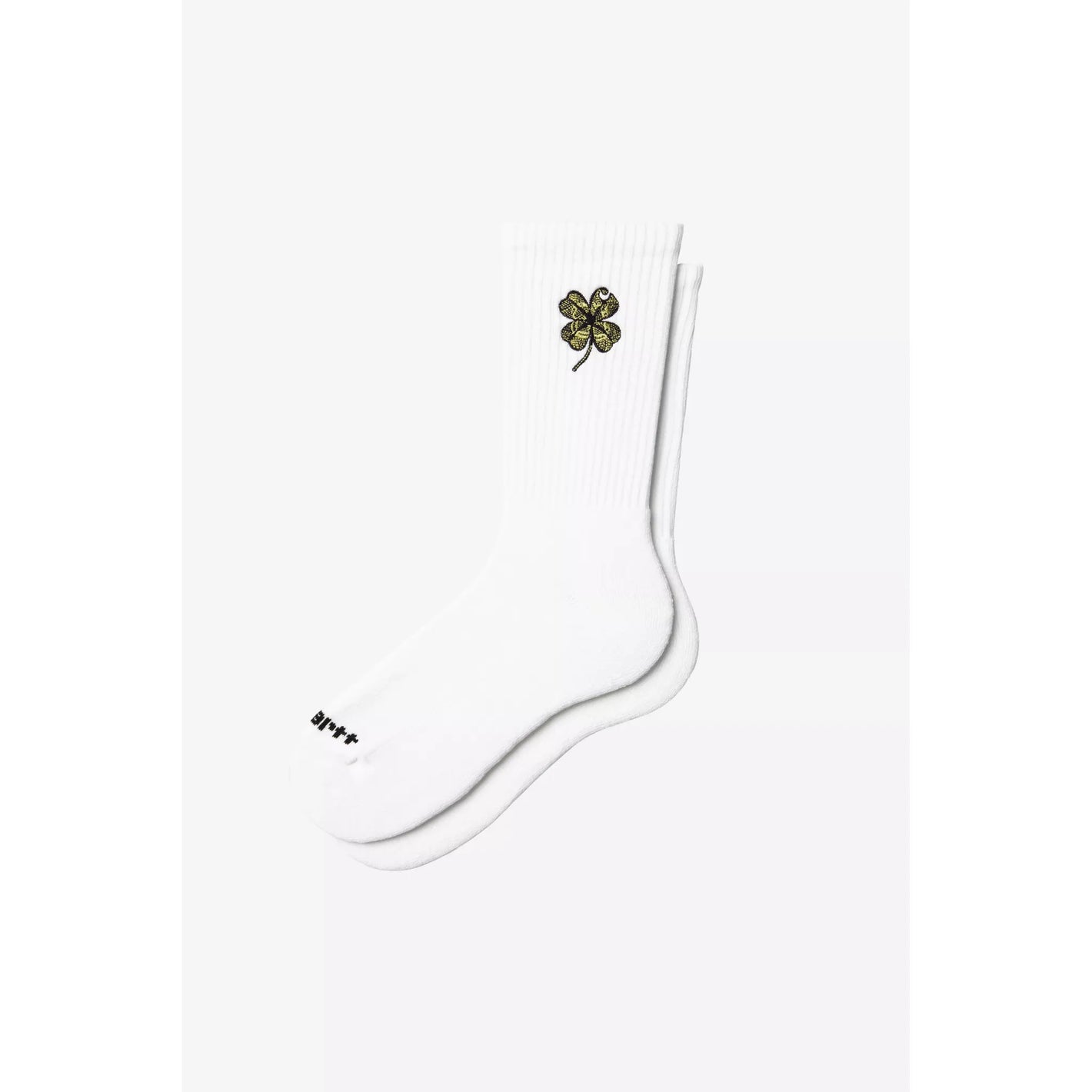 Carhartt WIP Clover Socks