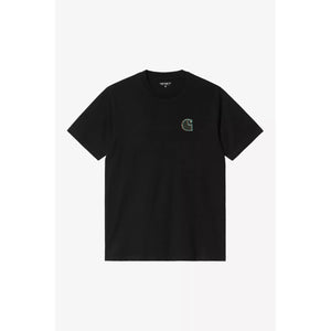 Carhartt WIP Mind Your Head T-Shirt