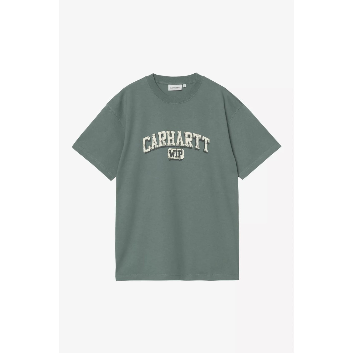 Carhartt WIP Heavy Duty T-Shirt