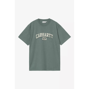 Carhartt WIP Heavy Duty T-Shirt
