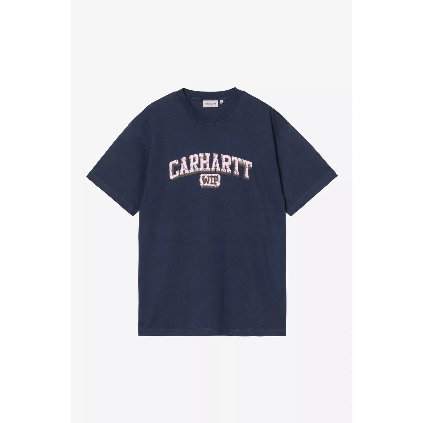 Carhartt WIP Heavy Duty T-Shirt