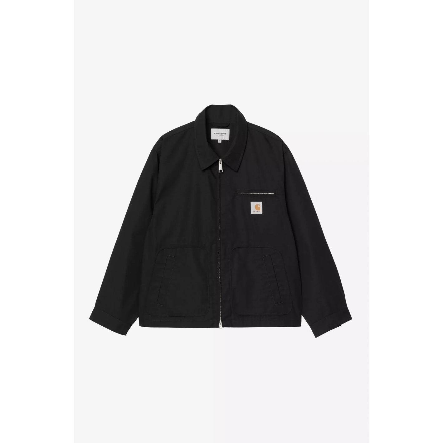 Carhartt WIP Postal Jacket