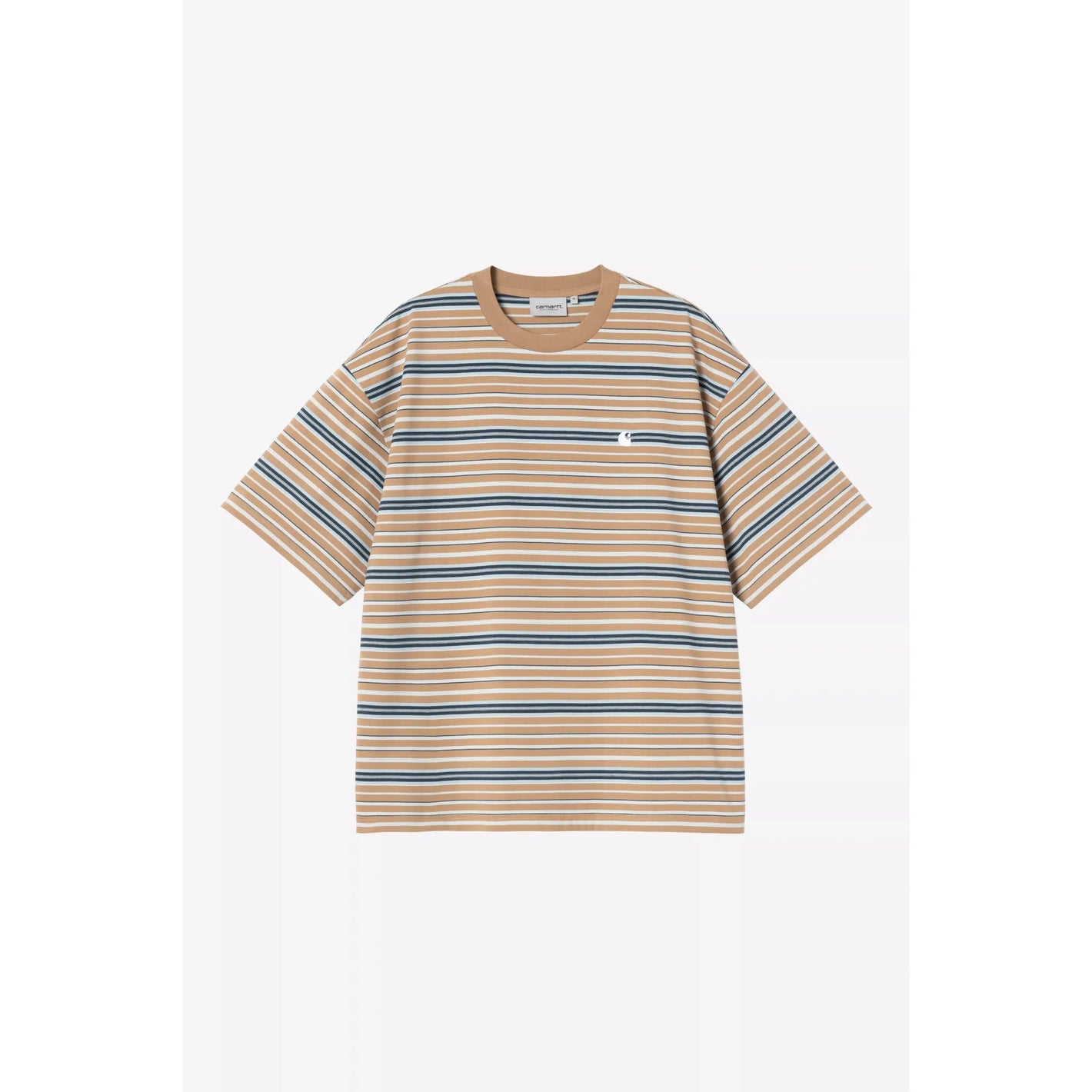 Carhartt WIP Zane T-Shirt
