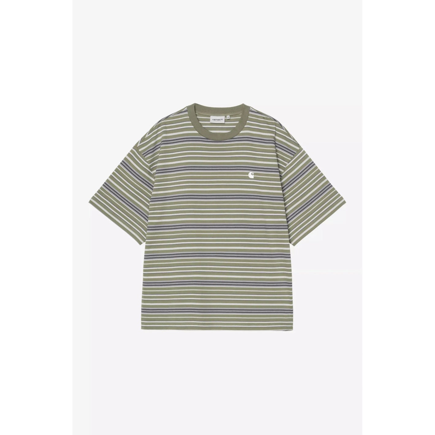 Carhartt WIP Zane T-Shirt