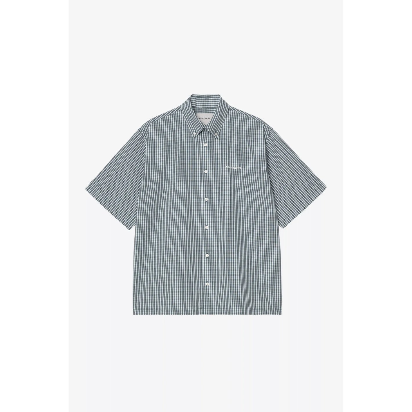 Carhartt WIP Groff Shirt