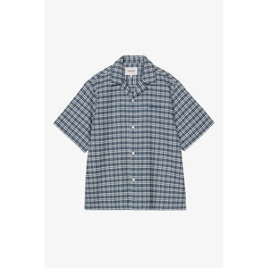 Carhartt WIP S/S Kander Shirt