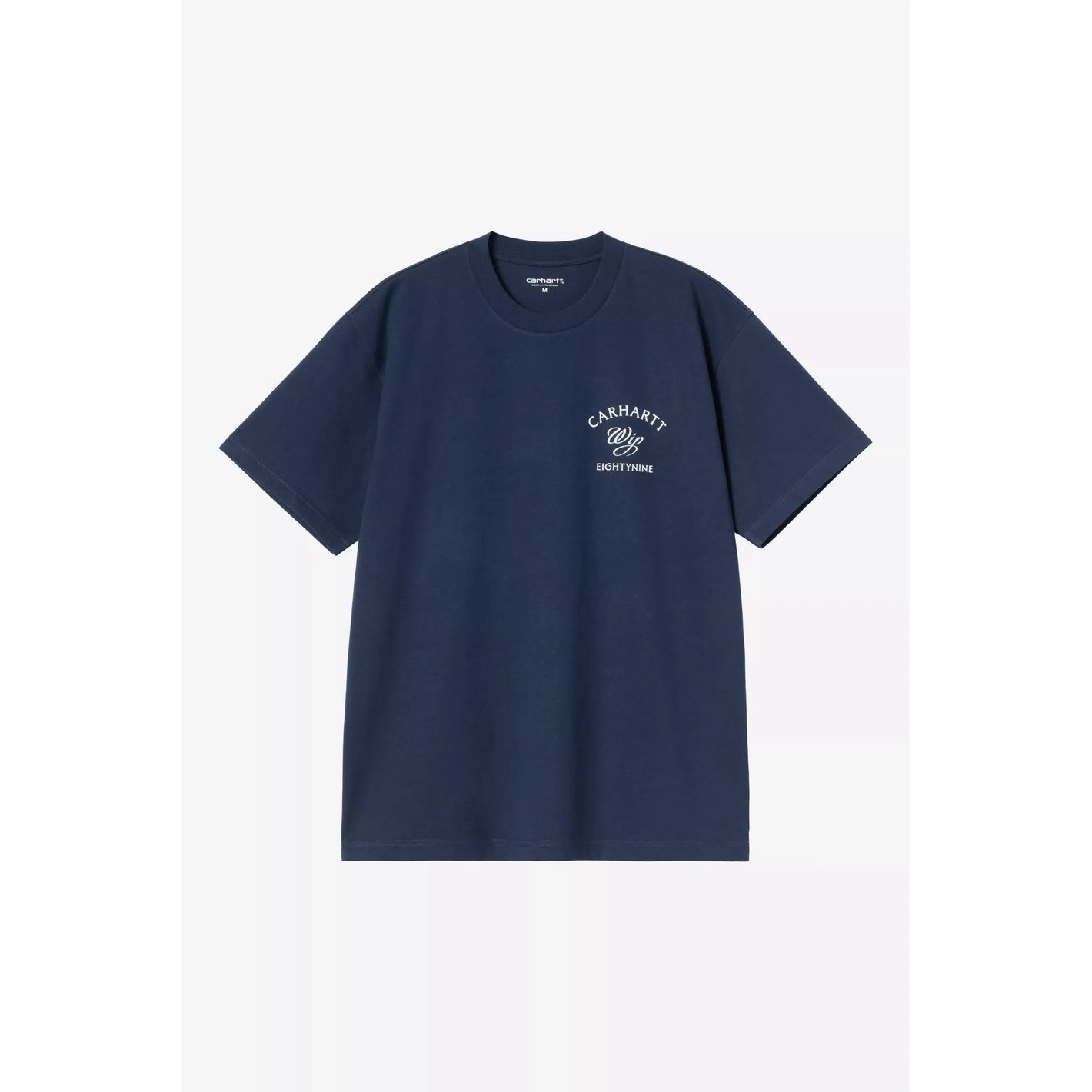 Carhartt WIP Eightynine T-Shirt