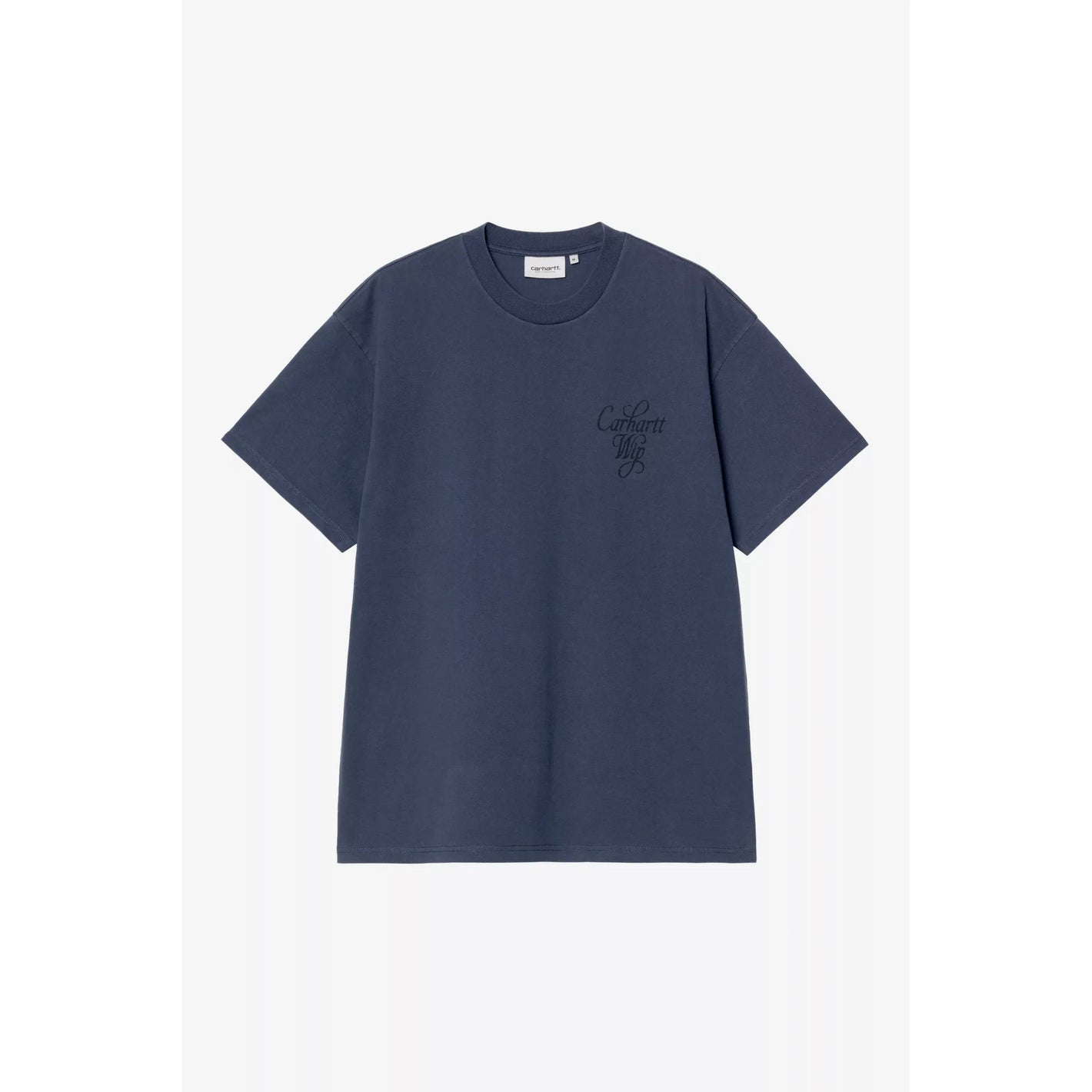 Carhartt WIP Vestige T-Shirt