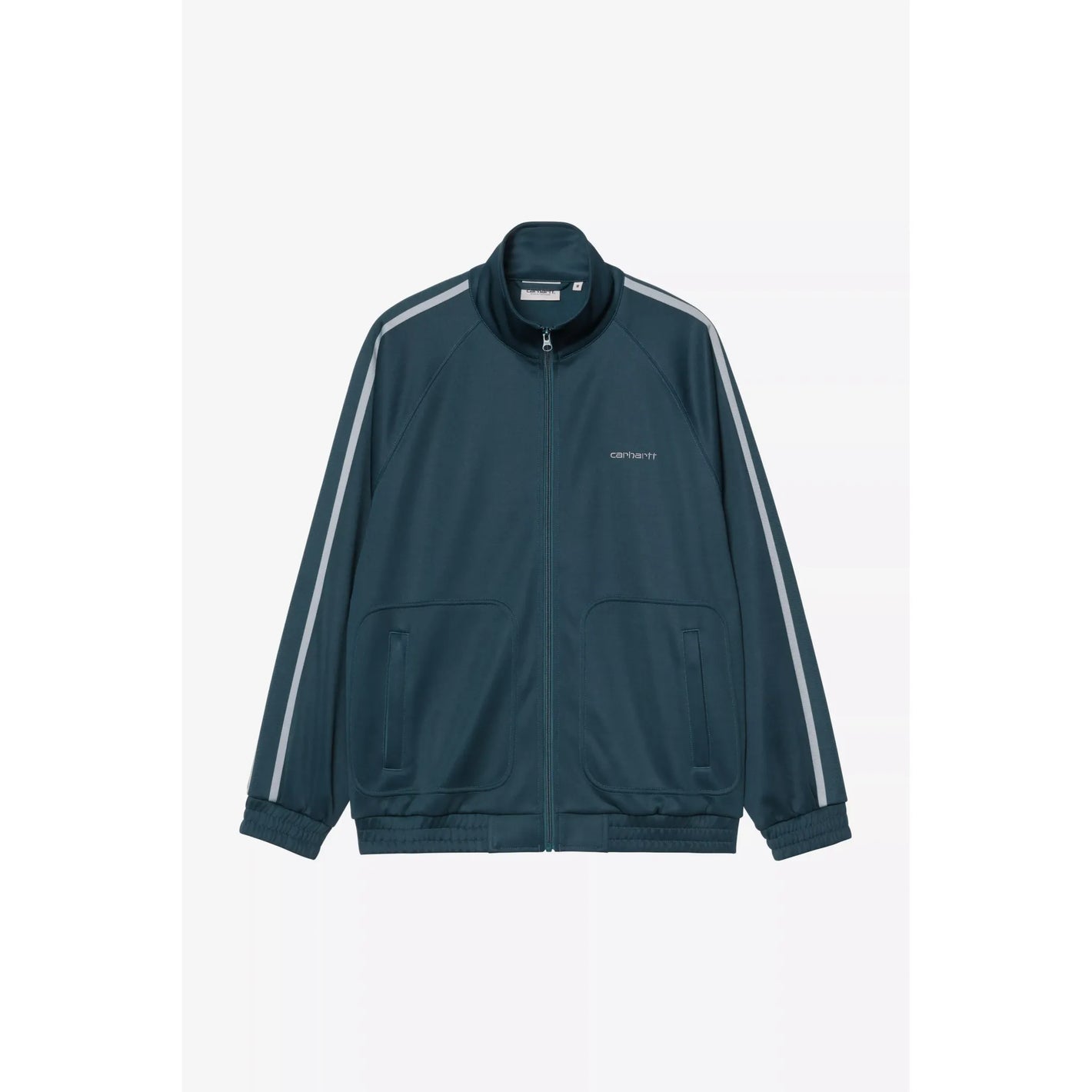 Carhartt WIP Bolar Sweat
