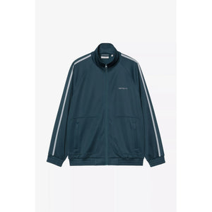 Carhartt WIP Bolar Sweat