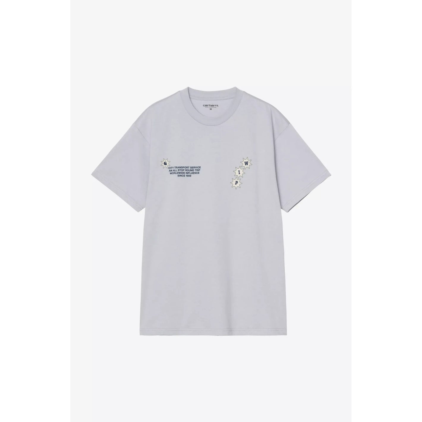 Carhartt WIP Mirror T-Shirt