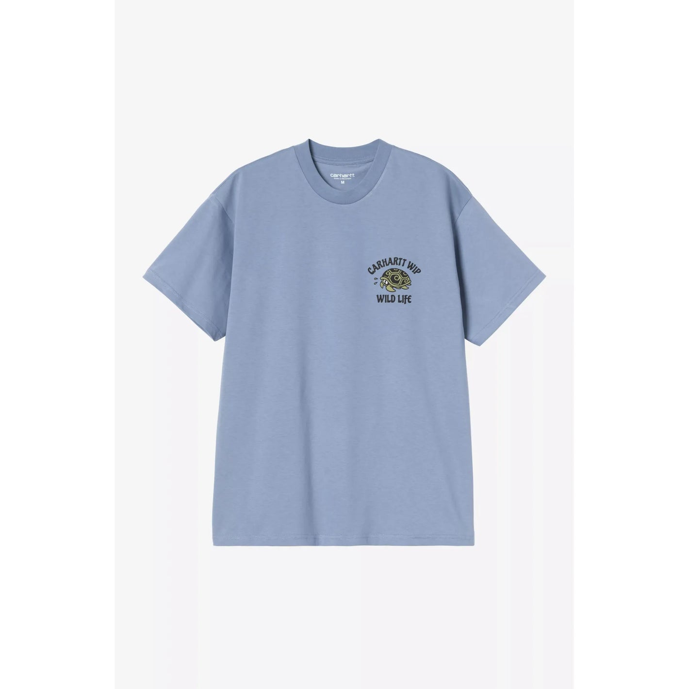 Carhartt WIP Wild Life T-Shirt