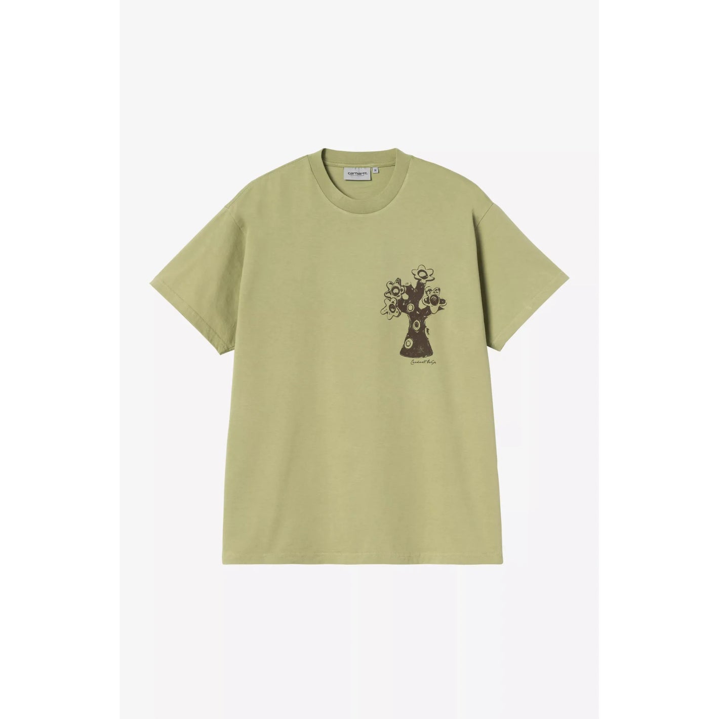Carhartt WIP Forma T-Shirt