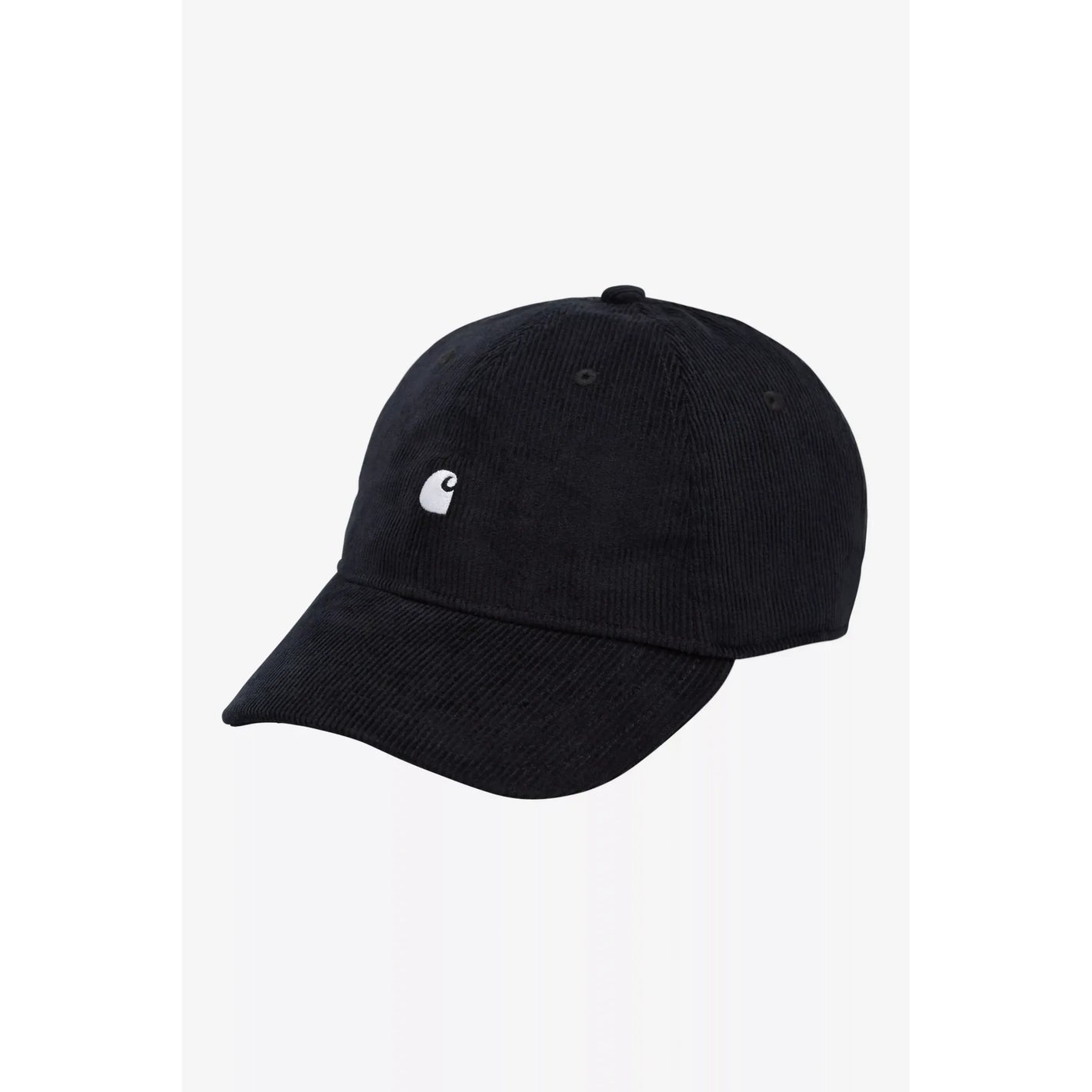 Carhartt WIP Harlem Cap