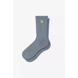 Carhartt WIP Chase Socks