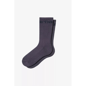 Carhartt WIP Socks