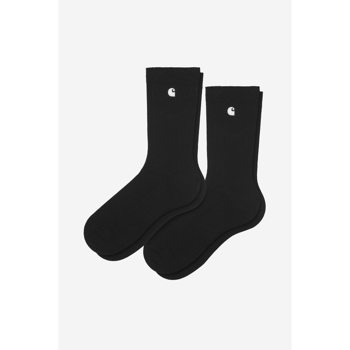 Carhartt WIP Madison Pack Socks
