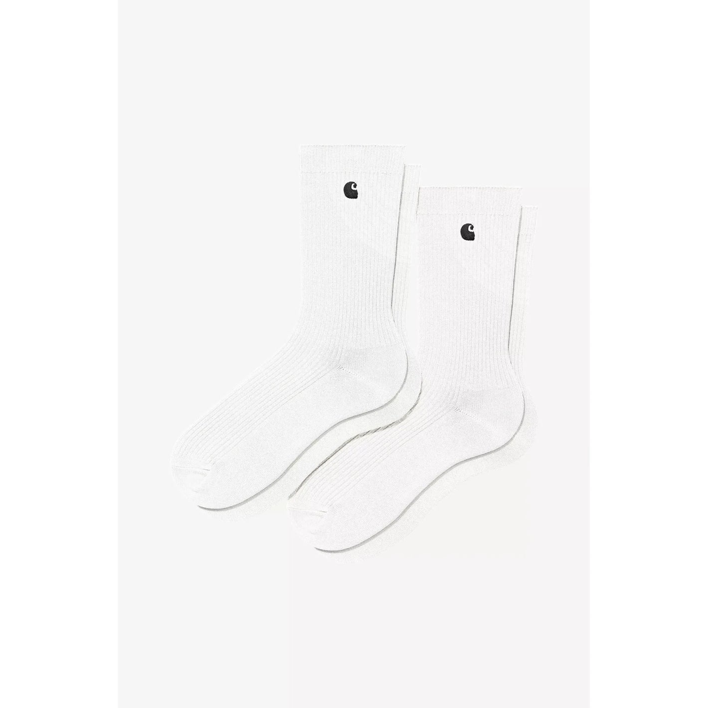 Carhartt WIP Madison Pack Socks