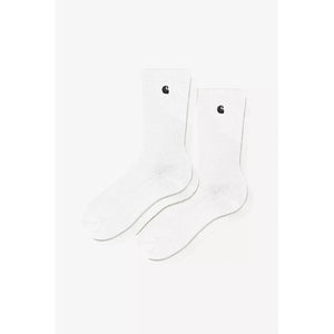 Carhartt WIP Madison Pack Socks