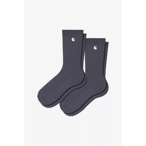 Carhartt WIP Madison Pack Socks