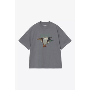 Carhartt WIP Pennon T-Shirt