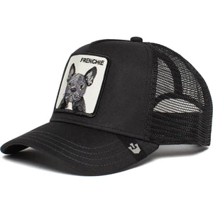 Goorin Brothers Frenchie Cap