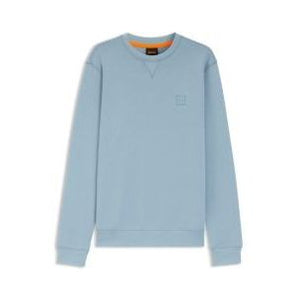 Hugo Boss Westart Sweatshirt