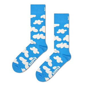 Happy Socks 4 Pack Novelty Socks
