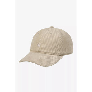 Carhartt WIP Harlem Cap