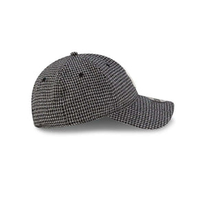 New Era New York Yankees Houndstooth 9Twenty Cap