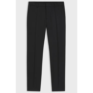 Hugo Boss H-Genius Trouser