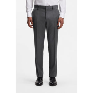Hugo Boss H-Genius Trouser
