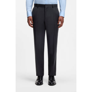 Hugo Boss H-Genius Trouser