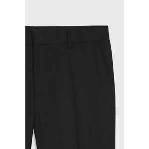 Hugo Boss H-Genius Trouser