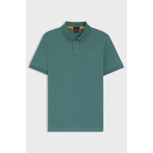 Hugo Boss Passenger Polo Shirt