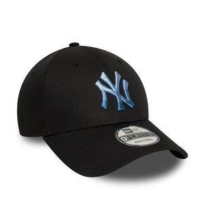 New Era New York Yankees Ombre Infill Cap