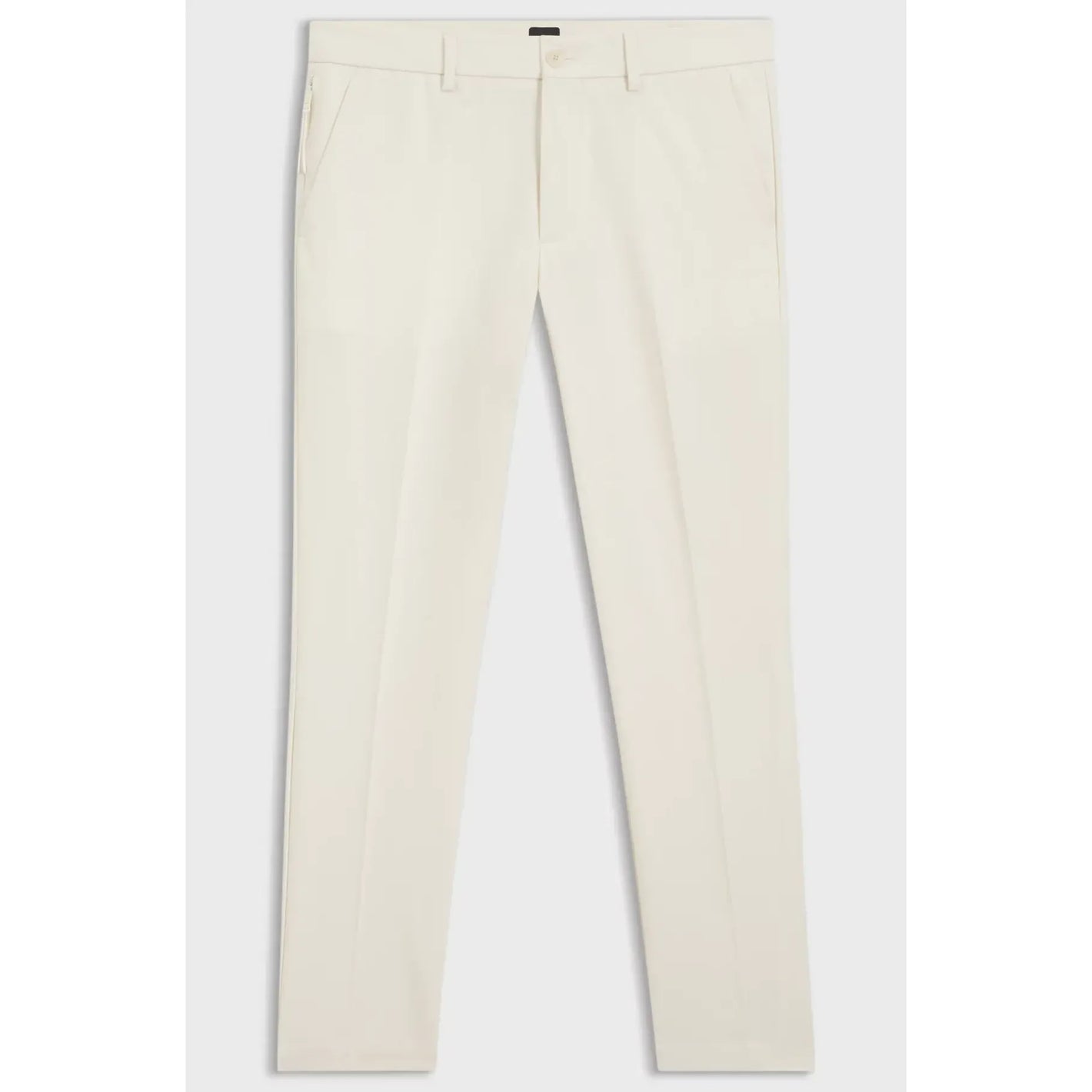 Hugo Boss P-Kaiton 1 Zip Trouser