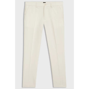Hugo Boss P-Kaiton 1 Zip Trouser