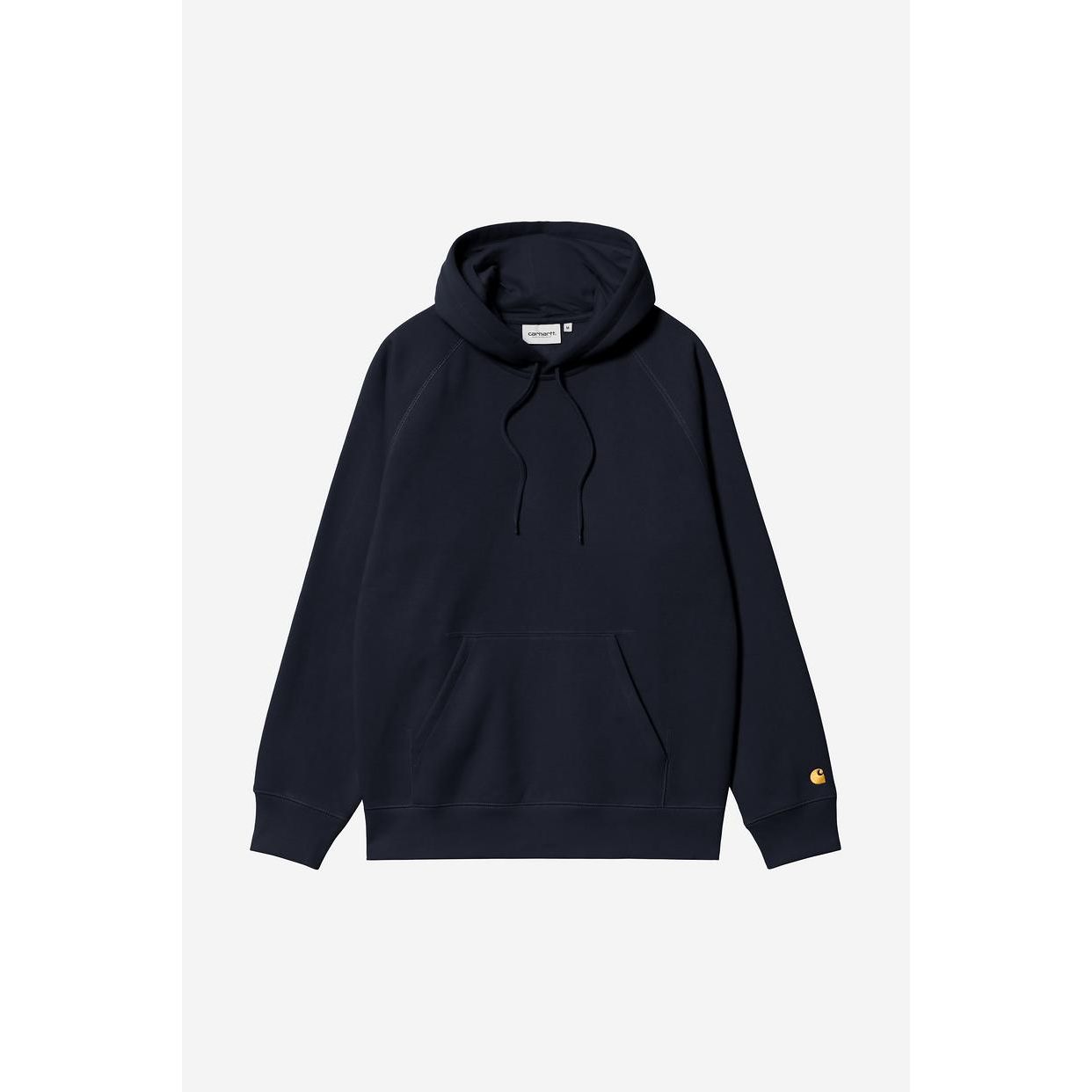 Carhartt WIP Hooded Chase Sweat