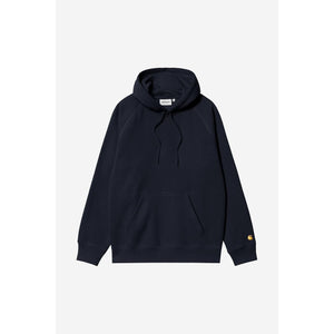 Carhartt WIP Hooded Chase Sweat