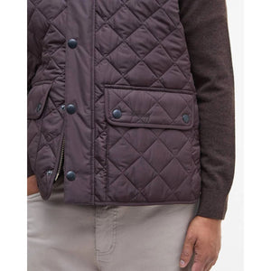 Barbour Lowerdale Gilet