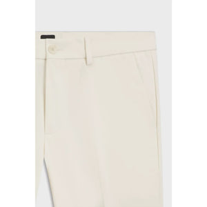 Hugo Boss P-Kaiton 1 Zip Trouser