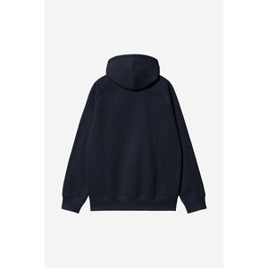 Carhartt WIP Hooded Chase Sweat