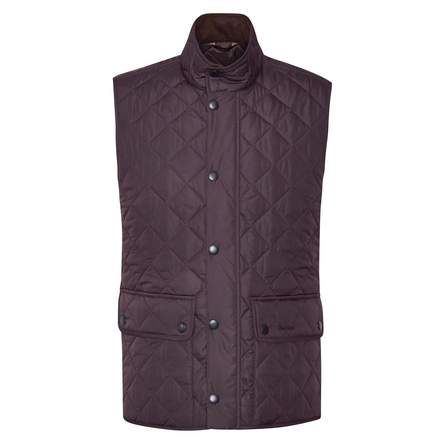 Barbour Lowerdale Gilet