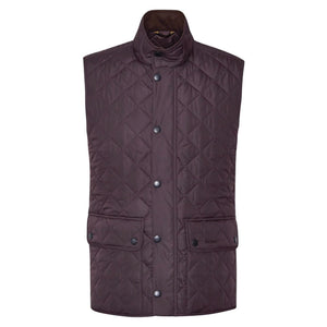 Barbour Lowerdale Gilet