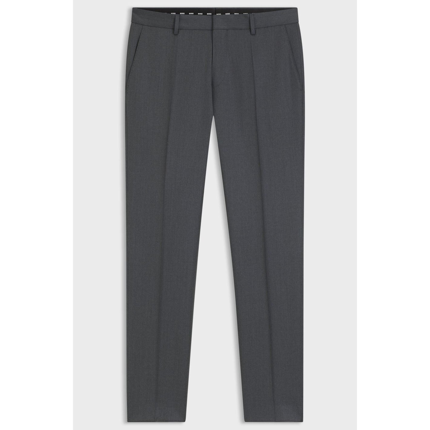 Hugo Boss H-Genius Trouser