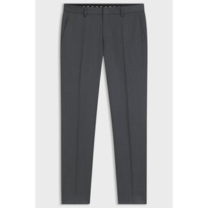 Hugo Boss H-Genius Trouser